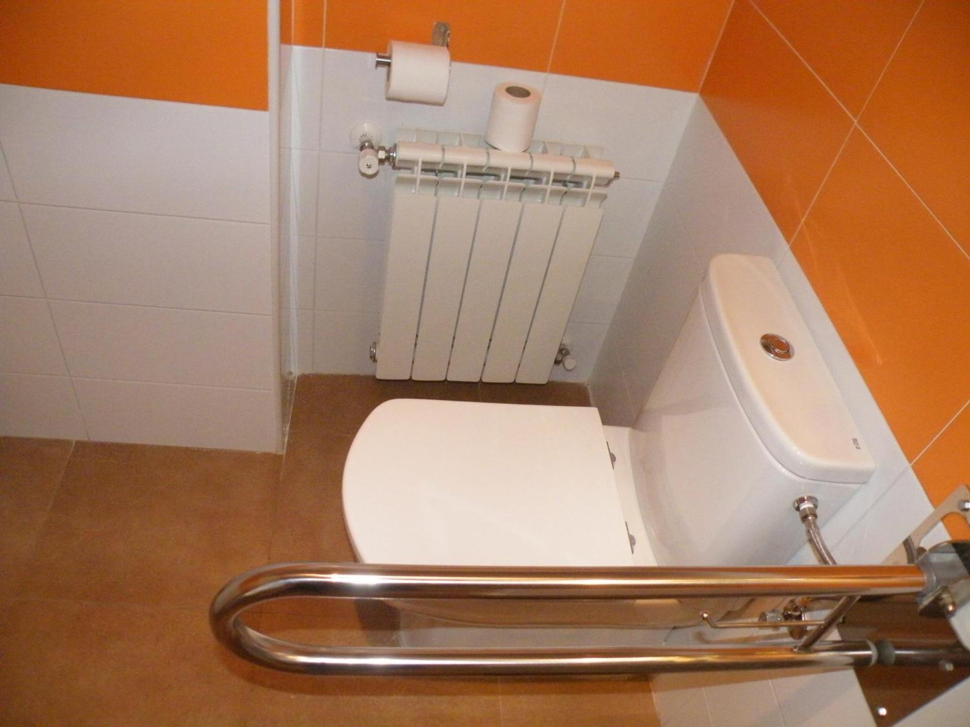 Hostal La Ribera Del Jucar Cuenca  Phòng bức ảnh